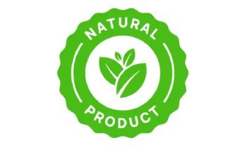 EndoPeak 100 percent natural formula with plant-based ingredients for daily wellness