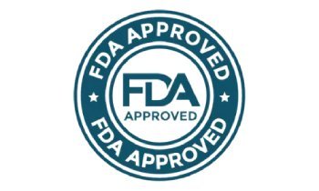 EndoPeak produced in an FDA-registered facility following strict safety standards