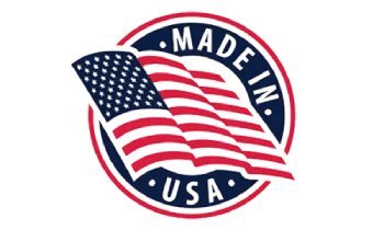 EndoPeak supplement proudly made in the USA under high-quality standards